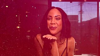 vr conk jessica ryan seduces dr strange in parody