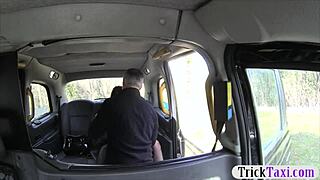 i'm the busty passenger who got her twat banged in public, with big cocks everywhere