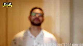 i called the hotel manager and fucked his big ass bareback.