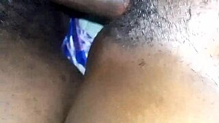 Can You Believe This Married Woman Craves Raw Sex With Her Girlfriend? She Begs for Creampie Every Time. What a Wild Bride!