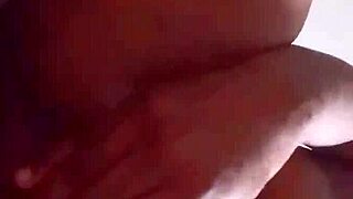 Hey, just banging my pretty fat pussy over here!