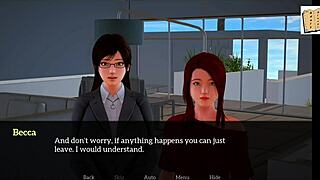 Episode 115 Of My New Family