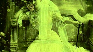 Vintage erotic animation, cartoon magic