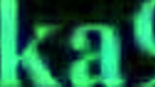 Mitsuki Bakugo and Kyoka Jiro have bunny girl sex with Izuku Midoriya.