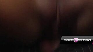 British Babestation Threesome With Pascal Fucking Two Chav Sluts