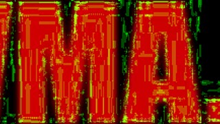 uhh, stepmom lets me touch her every time she’s doin yoga, so hot!