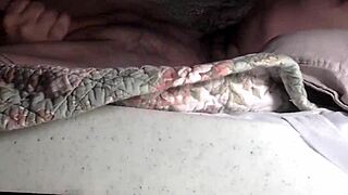 I am sub sucking like crazy.