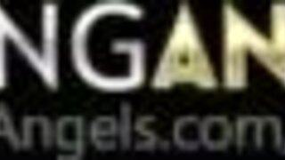 Hot Desi Indian Wife Enjoys Hardcore Homemade Sex with Ranch Couple