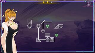 milf hunter 6 saturn horny on table