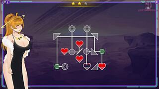 milf hunter 6 saturn horny on table