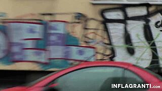 Wow, German Amateur Swingers Play Wild Games with Big Cocks!