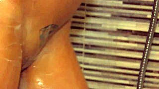 pornovatas victor bloom & jesika daymon la vecina cachonda