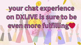 Hanako Aoyama shows pro spirit in wild hentai sex scenes