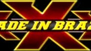 i promised lunch to chubby married gal but just pounded her raw