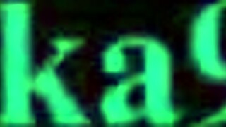 Takagi says, intense sex with teasing master in hentai