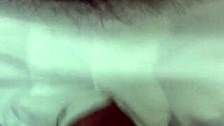 Imagine Licking That Milf Pussy So Gently Yet Intensely