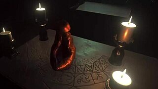 i got all tied up in this lusty group orgy, but wait, i mean bondage gameplay part 2