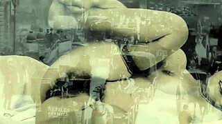 Dark Lantern Entertainment Presents Steam Age Porn