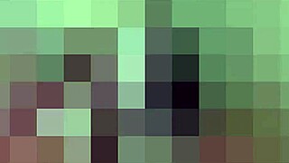 Narrator humiliates the fat submissive in POV scene.