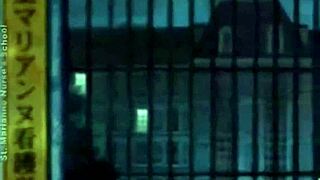 My Heart Races Watching Hentai Babe’s Pussy Get Pounded Hard