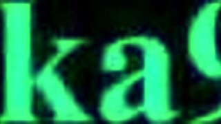 Takagi says, intense sex with teasing master in hentai