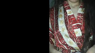 i want to give my ass to you in homemade amateur scene