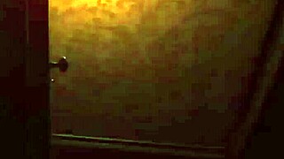 i got all tied up in this lusty group orgy, but wait, i mean bondage gameplay part 2