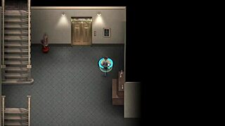 Watch the complete gameplay of lust epidemic part 21 featuring jacuzzi and gym scenes.