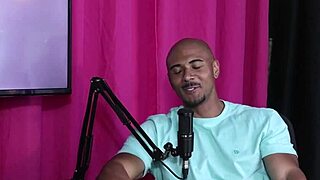 Sex goes wrong with erection issues!