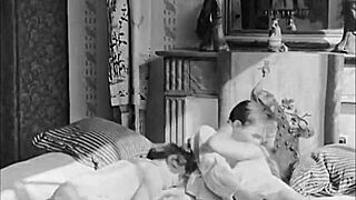 Hey, have you seen these vintage amateurs from Dark Lantern Entertainment getting down and dirty?