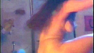 Future Fast Forward with Vintage Redhead Charm