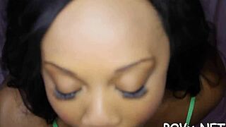 watch these amateur teens get wild?