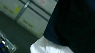 Imagine Licking That Milf Pussy So Gently Yet Intensely