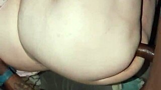 drblackjohnsonxxx dominates trailer park milfs with his big cock