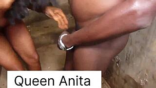 Cripple dominates with raw underground pounding