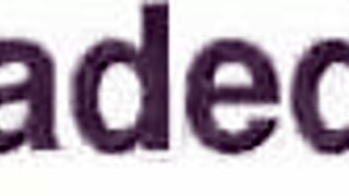 Soaking Wet Beer Festival with Emily Pink 4on1 Fisting and Squirting!