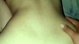 La pendeja mas PUTA de ARGENTINA gets ASSFUCKED by VENEZUELAN, receiving CREAMPIE and CUMSHOT in ANAL