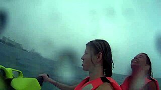 mexican holiday adventure with homemade fun