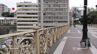 Venusss Meets Tony Tigrao And Gets Fucked At Home