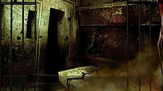 i'm watching ravager part 4 in this hentai anime