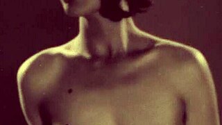 Dark Lantern Entertainment Presents Steam Age Porn