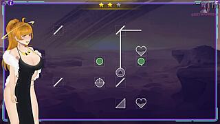 milf hunter 6 saturn horny on table