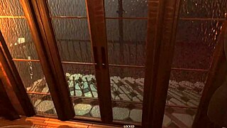 i got all tied up in this lusty group orgy, but wait, i mean bondage gameplay part 2