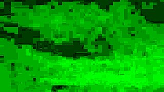 Imagine Licking That Milf Pussy So Gently Yet Intensely