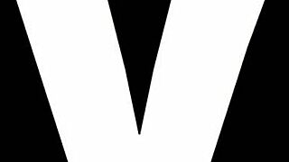 Young 18+ European Girl With Piercing Gets Shaved Pussy Action From Old Uncle