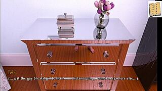 i'm exploring the dik route in being a dik 12 with big cocks and tits