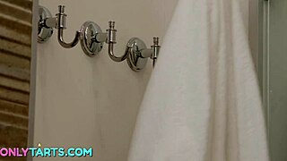 Yo, Claudia Garcia with big booty bangs so hard