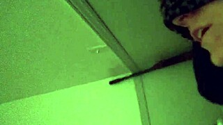 i'm obsessed with my teacher licking my cunt so good!