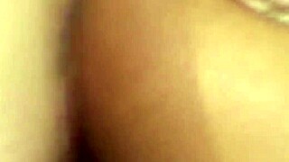 Ebony Milf Wife Banged By White Cock In Swingers Group Cumshot