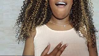 Goze Junto Comigo No Comando Da Punheta Guiada Virtual